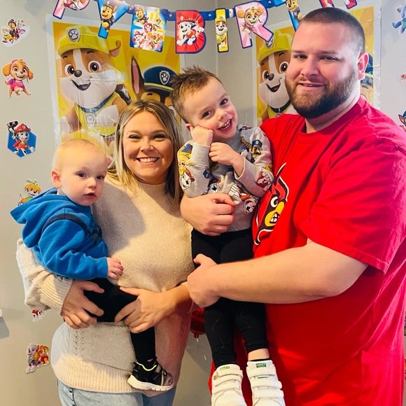 Meet your Posher, Emily - Picture 7 of 7